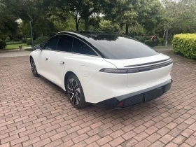 DONGFENG S7 555km autogeorge.com | Mobile.bg � ����� ������ 5