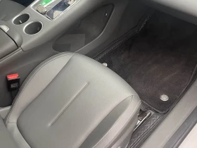 DONGFENG S7 555km autogeorge.com | Mobile.bg � ����� ������ 10