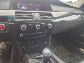 BMW 530 3.0XD FACE | Mobile.bg � ����� ������ 12