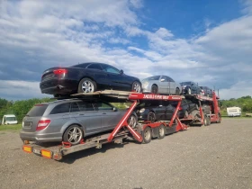 BMW 530 3.0XD FACE | Mobile.bg � ����� ������ 14