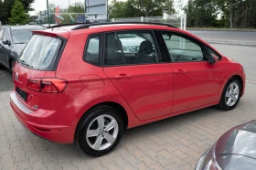 VW Golf Sportsvan* 1.6* 110��* ��������� | Mobile.bg � ����� ������ 6
