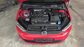 VW Golf Sportsvan* 1.6* 110��* ��������� | Mobile.bg � ����� ������ 17