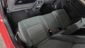 VW Golf Sportsvan* 1.6* 110��* ��������� | Mobile.bg � ����� ������ 12