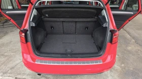 VW Golf Sportsvan* 1.6* 110��* ��������� | Mobile.bg � ����� ������ 9