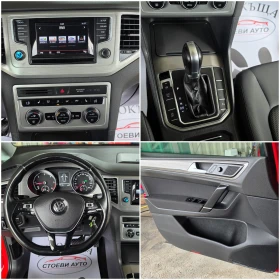 VW Golf Sportsvan* 1.6* 110��* ��������� | Mobile.bg � ����� ������ 15