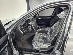 BMW 528 i | Mobile.bg � ����� ������ 10