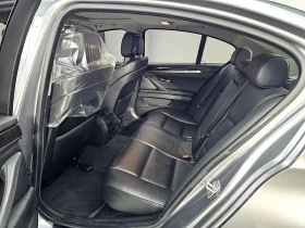 BMW 528 i | Mobile.bg � ����� ������ 12