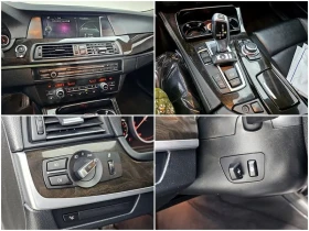 BMW 528 i | Mobile.bg � ����� ������ 14