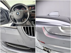 BMW 528 i | Mobile.bg � ����� ������ 16