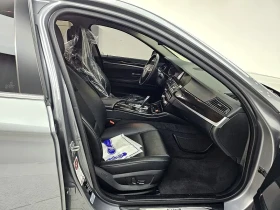 BMW 528 i | Mobile.bg � ����� ������ 11