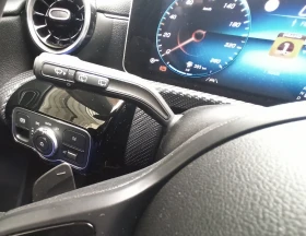 Mercedes-Benz A 200 - 20000 € / 39116.60 лв. - 83660970 15