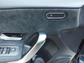 Mercedes-Benz A 200 - 20000 € / 39116.60 лв. - 83660970 10