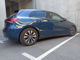 Mercedes-Benz A 200 - 20000 € / 39116.60 лв. - 83660970 5