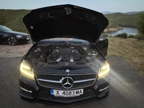 Mercedes-Benz CLS 550 Sport filter / custom exhaust /stage2 | Mobile.bg � ����� ������ 12