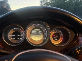 Mercedes-Benz CLS 550 Sport filter / custom exhaust /stage2 | Mobile.bg � ����� ������ 5