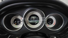Mercedes-Benz CLS 400 4MATIC #УНИКАТ# !FULL! | Auto.bg — изображение 8