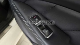Mercedes-Benz CLS 400 4MATIC #УНИКАТ# !FULL! | Auto.bg — изображение 16