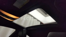 Mercedes-Benz CLS 400 4MATIC #УНИКАТ# !FULL! | Auto.bg — изображение 15