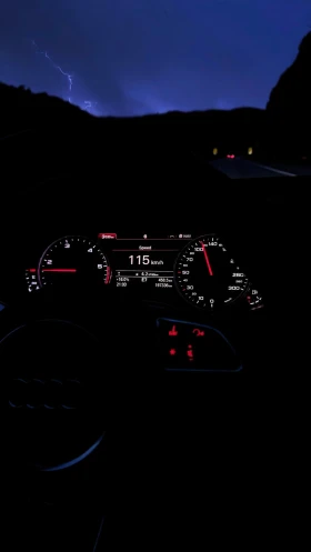 Audi A6 S-line Ultra Bose | Mobile.bg � ����� ������ 3