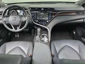Toyota Camry 2.5 Бензин - 18700 € / 36574.02 лв. - 18688859 3