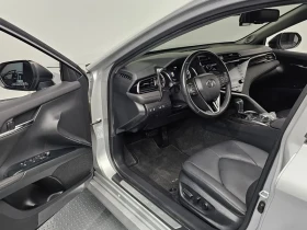 Toyota Camry 2.5 Бензин - 18700 € / 36574.02 лв. - 18688859 9