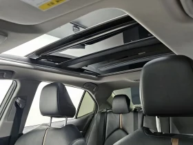 Toyota Camry 2.5 Бензин - 18700 € / 36574.02 лв. - 18688859 12