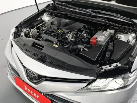 Toyota Camry 2.5 Бензин - 18700 € / 36574.02 лв. - 18688859 13