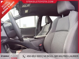 Toyota bZ4X LE* FWD* DISTRONIC* ������* �������* ������ ���� | Mobile.bg � ����� ������ 4