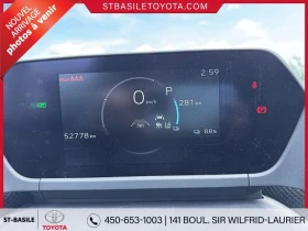 Toyota bZ4X LE* FWD* DISTRONIC* ������* �������* ������ ���� | Mobile.bg � ����� ������ 6
