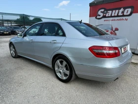 Mercedes-Benz E 350 V6 4M* �����* �����.* �������* �����* �����* ���� | Mobile.bg � ����� ������ 7