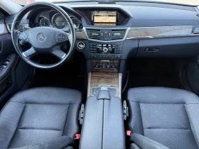 Mercedes-Benz E 350 V6 4M* �����* �����.* �������* �����* �����* ���� | Mobile.bg � ����� ������ 13