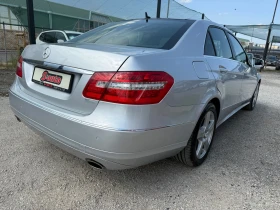 Mercedes-Benz E 350 V6 4M* �����* �����.* �������* �����* �����* ���� | Mobile.bg � ����� ������ 5