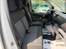 Peugeot Expert 1.6d/115hp/ 107829km/ - 8900 € - 23271445 11