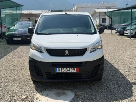 Peugeot Expert 1.6d/115hp/ 107829km/ - 8900 € - 23271445 2