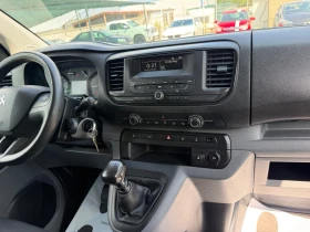Peugeot Expert 1.6d/115hp/ 107829km/ - 8900 € - 23271445 10
