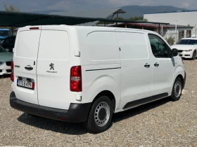 Peugeot Expert 1.6d/115hp/ 107829km/ - 8900 € - 23271445 6
