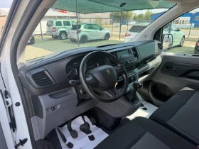 Peugeot Expert 1.6d/115hp/ 107829km/ - 8900 € - 23271445 7