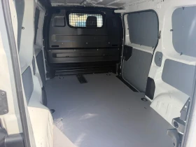 Peugeot Expert 1.6d/115hp/ 107829km/ - 8900 € - 23271445 12