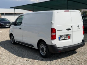 Peugeot Expert 1.6d/115hp/ 107829km/ - 8900 € - 23271445 4