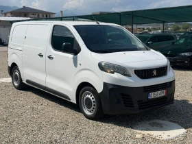 Peugeot Expert 1.6d/115hp/ 107829km/ - 8900 € - 23271445 3