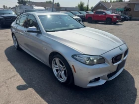 BMW 528 xDrive * � Pack * ���������� * (���� �� ��) | Mobile.bg � ����� ������ 2