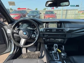 BMW 528 xDrive * � Pack * ���������� * (���� �� ��) | Mobile.bg � ����� ������ 13