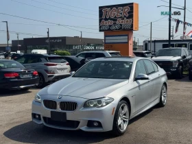 ������ BMW 528