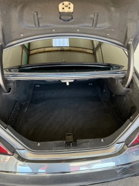 Mercedes-Benz CLS 350 | Mobile.bg � ����� ������ 17