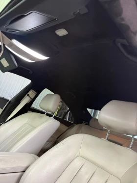 Mercedes-Benz CLS 350 | Mobile.bg � ����� ������ 12
