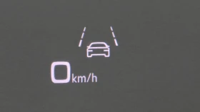Audi A7 2022* MATRIX* HUD* DIS* 360* �����* �����* ������* | Mobile.bg � ����� ������ 10