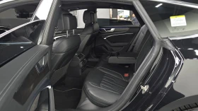 Audi A7 2022* MATRIX* HUD* DIS* 360* �����* �����* ������* | Mobile.bg � ����� ������ 17