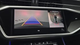 Audi A7 2022* MATRIX* HUD* DIS* 360* �����* �����* ������* | Mobile.bg � ����� ������ 12