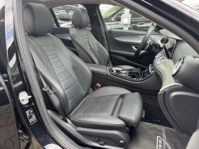 Mercedes-Benz E 220 BRABUS#FACELIFT#PANORAMA#DIGITAL | Auto.bg — изображение 13