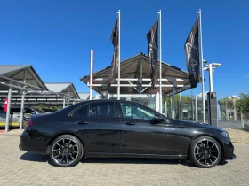 Mercedes-Benz E 220 BRABUS#FACELIFT#PANORAMA#DIGITAL | Auto.bg — изображение 6